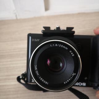 値下交渉受付中 | tintasmarfim.com.br