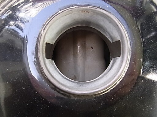 SUZUKI GN125H 自賠責4年 GIVIボックス付き GN125/スズキ の販売情報