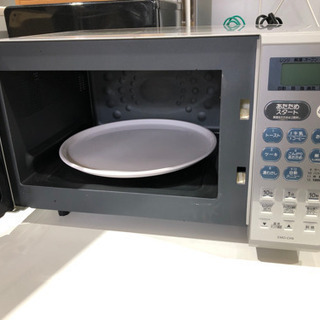 三洋オーブンレンジ シンプル機能 エコライフ熊本 武蔵塚のキッチン家電 電子レンジ の中古あげます 譲ります ジモティーで不用品の処分