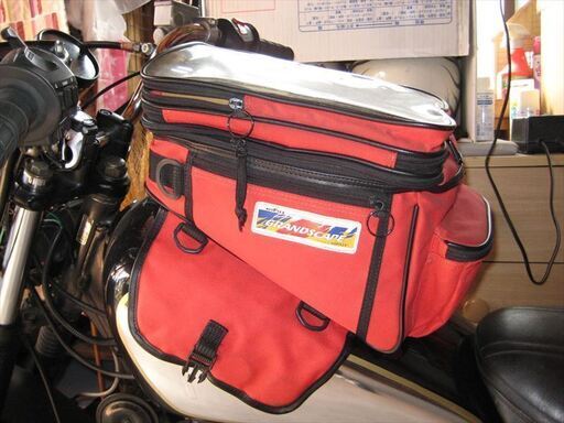 【譲渡者決定】 HONDA CBX125Custom ホンダCBX125カスタム ☆少々難あり☆ 譲渡者決定】 HONDA CBX125Custom ホンダCBX125カスタム ☆少々難あり☆