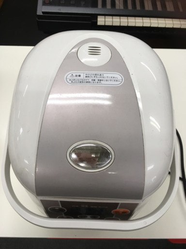 【格安！】２０１４年製炊飯ジャー