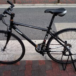 ?GIANT fcr3100