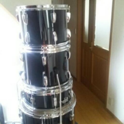 TAMA SWINGSTARほとんど未使用 | global.burplids.com