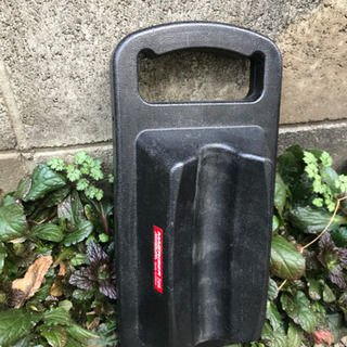 ローラー台＋ローラー台専用ホイールセットミノウラ