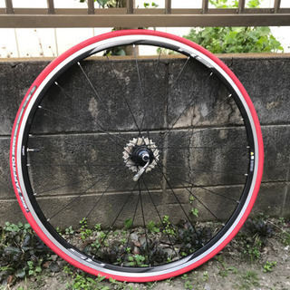 ローラー台＋ローラー台専用ホイールセットミノウラ