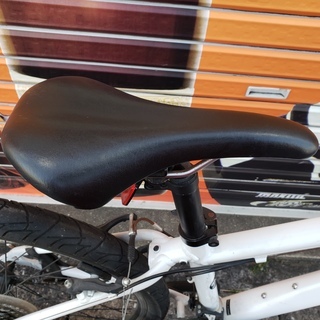 GIANT　ジャイアント　 SNAP　2012　マウンテンバイク