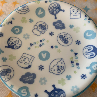 値下げ 陶器のアンパンマン食器セット 新品 キヨちゃん 断捨離中 大阪の食器 プレート の中古あげます 譲ります ジモティーで不用品の処分 値下げ 陶器のアンパンマン食器セット 新品 キヨちゃん 断捨離中 大阪の食器 プレート の中古あげます 譲ります ジモティーで不用品の処分