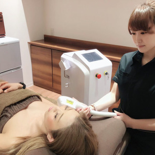 全身 Vio メンズ脱毛体験100円 格安 早期完了 低刺激で話題 医療関係者も認める安心の美肌脱毛 リリエット ブランジェ町田店 リリエットブランジェ 町田のその他の無料広告 無料掲載の掲示板 ジモティー