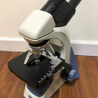 ARTEC アーテック 双眼生物顕微鏡 2MDシリーズ - その他 