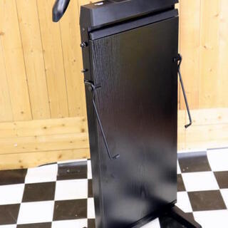 新社会人 身だしなみ CORBY コルビー 3300 ズボンプレッサー 新社会人 身だしなみ CORBY コルビー 3300 ズボンプレッサー