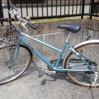 サブナードの中古が安い！激安で譲ります・無料であげます｜ジモティー 