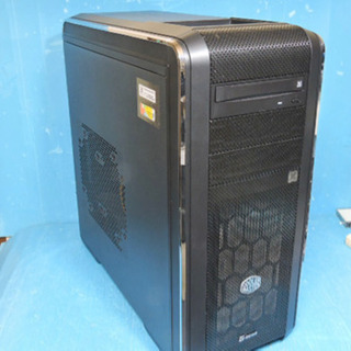 高スペックゲーミングpc pupg等もラクラク。 画像のもの全ても可