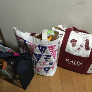 カルディKALDI 食品福袋&もへじ福袋＆オリジナル商品福袋　３個セット カルディKALDI 食品福袋&もへじ福袋＆オリジナル商品福袋 3個セット
