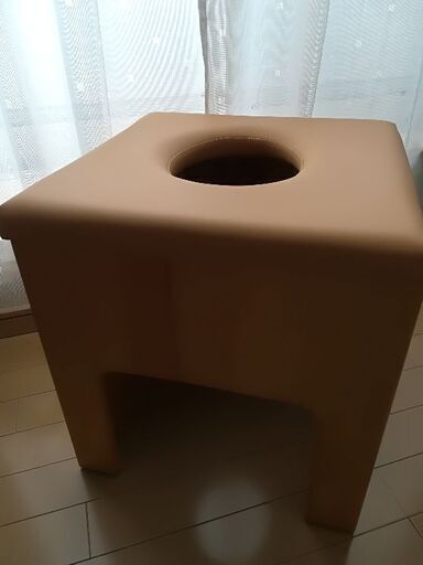 ヨモギ蒸しセット