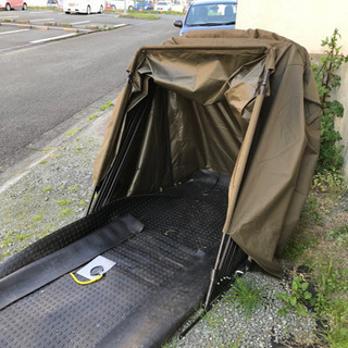 ET345番⭐️ 9.0kg⭐️日立電気洗濯機⭐️ 親しく 