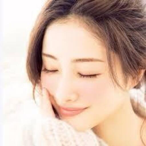 \u003c春限定\u003e 肌質改善会員様　大募集！