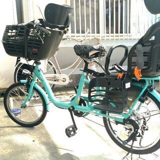 ママフレンドの中古が安い！激安で譲ります・無料であげます  