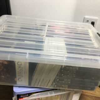 明日まで！ オーバーロード 全巻 漫画と一期blulay特典、アンソロジー漫画 などなど