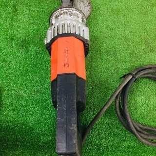 メーカー・型番不明 鉄筋カッター【リライズ野田愛宕店】【店頭取引限定】【中古品】1点限り早い者勝ち！