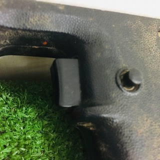 メーカー・型番不明 鉄筋カッター【リライズ野田愛宕店】【店頭取引限定】【中古品】1点限り早い者勝ち！