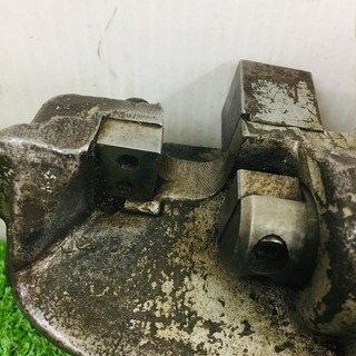 メーカー・型番不明 鉄筋カッター【リライズ野田愛宕店】【店頭取引限定】【中古品】1点限り早い者勝ち！