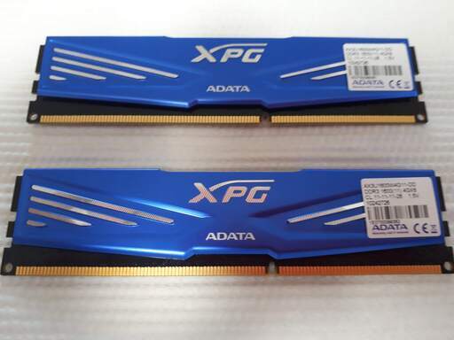 ティムコ ブッシュマスター 6' 6 ＃3 ハードケース付