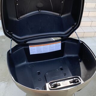 【美車】NMAX125 事故無、転倒無 ライトカスタム PRUNUSマフラー装備 美車】NMAX125 事故無、転倒無 ライトカスタム PRUNUSマフラー装備