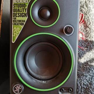 パイオニア DDJ＋専用スピーカー