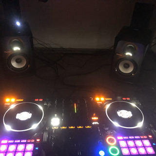 本日限定DDJ1000 値段交渉します 本日限定DDJ1000 値段交渉します