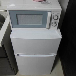 5点セット激安❗️❗️③