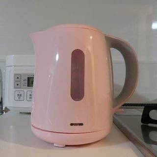 5点セット激安❗️❗️③