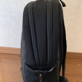 PKGリュック