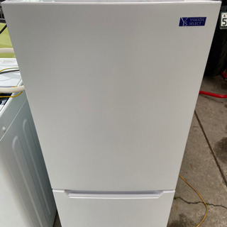 使用期間 半年未満 とても綺麗な3品セット