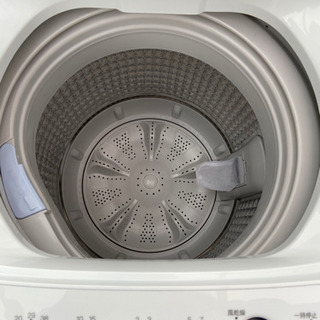 使用期間 半年未満 とても綺麗な3品セット