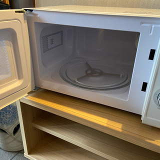 使用期間 半年未満 とても綺麗な3品セット