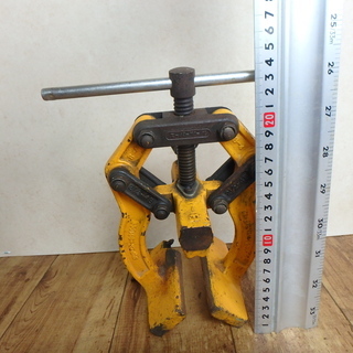 ヨコハン/KS製販/KSY/店頭引取り限定□5370