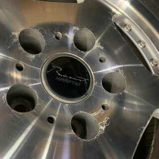 GOODYEAR EfficientGrip ECO 205/65R15】夏タイヤ 4本【Weds KRAFTIG 