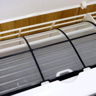 2016年製 ダイキン DAIKIN ルームエアコン S22TTES-W 冷暖房/6畳相当 2.2kw 単相100V