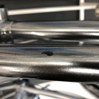 ブリヂストン 通学車 アウトレット 5,000円引き
