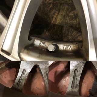 【DUNLOP ENASAVE EC203 175/60R16】夏タイヤ 4本【Weds JOKER 社外 16インチ 6J5HPCD100+42】120系ラクティス等　(VTA111) クレジットカード QR決済可能