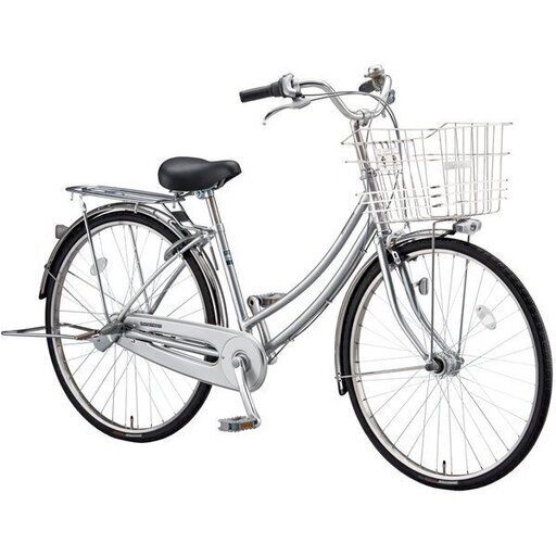 ブリヂストン　通学車　アウトレット　4,000円引き