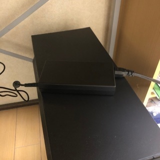 iiyama 美品 i7 8750h 6コア 2.2hz ram16GB メモリ512ssd