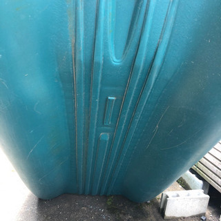 bic 252 ボート　免許不要！