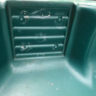 bic 252 ボート　免許不要！