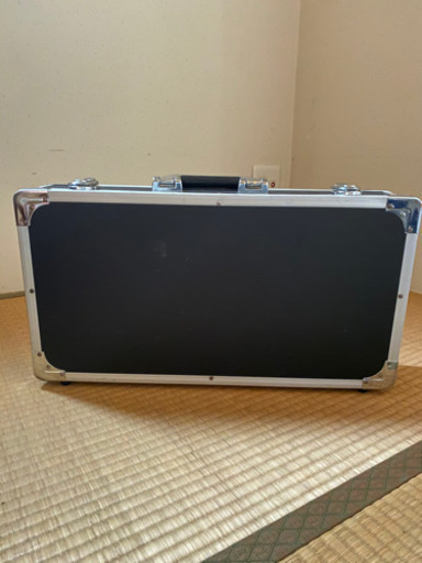 マルチエフェクター KORG ax1000g エフェクターボード 【公式 