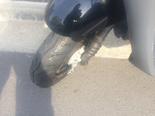 レッツ(スズキ) 大阪府のバイク一覧｜新車・中古バイクなら【グーバイク】 | 7341 スズキ レッツ4 CA41A 実働 良好 整備済み 原付 バイク売ります！ | Rbfifh | スズキ レッツ4 CA41A 黒色 整備完了 | Quspnf