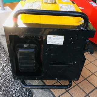 ワーグナー WZ13-150ECO 高圧洗浄機【リライズ野田愛宕店】【店頭取引限定】【ジャンク品】