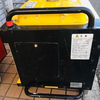 ワーグナー WZ13-150ECO 高圧洗浄機【リライズ野田愛宕店】【店頭取引限定】【ジャンク品】