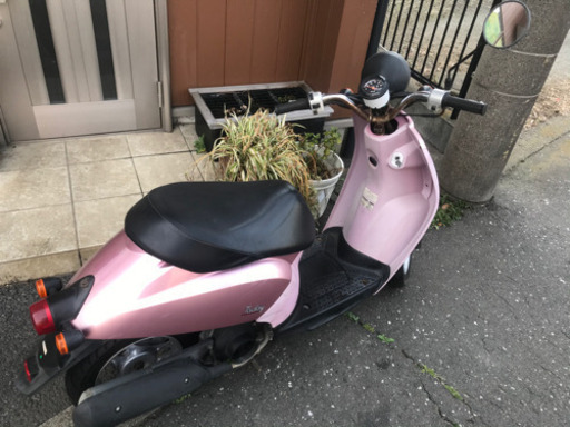 トゥディ50