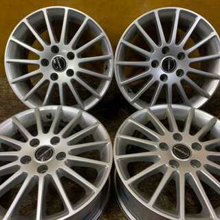 A3! まとめ売り Amazon | プラス カッターマット カッティングマット 両面 A3